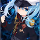 toaru_vault