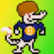 0x795d7328bccffd238ee936d78b58fcffd184fe64