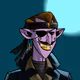 FortuneFatale