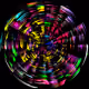 0x795dc547beb013b32f31c57d616dd8ee9eb99ae3