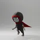 InvestorStallone
