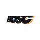 Bosc