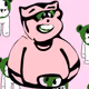 skuy