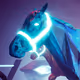 Shark-Ponies-Breeders