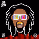 LilJon