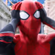 Spiderman30