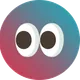 NFTIsForDegen