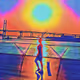 Lodo_8