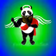 pandapapi