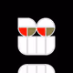 mstrHW