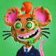 Liamsmith_2