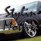 StylinMotives