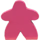 Pinkysekki