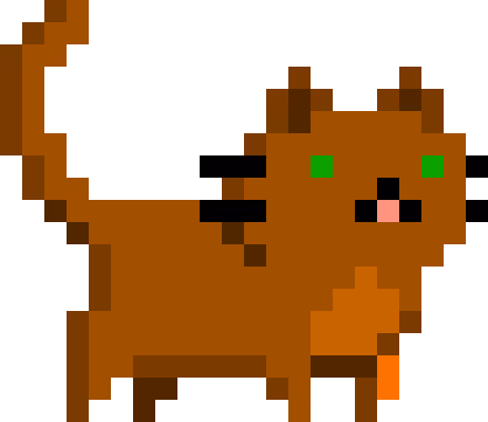 OpenSea profile picture for @katz