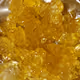 CannaNFTs