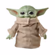 TuxedoBabyYoda