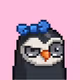 pengapore