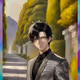 AnimeNFTpic