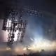 ELECTRIC_FUSE