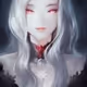 LadyKai