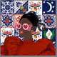luvness746