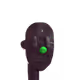 sauhdi