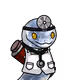 takataka_sub