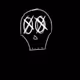 Blvck_7even