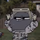 Clint_kal