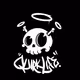 angel_SD