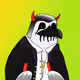 devil-peng