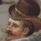LokoBzh