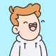 pat_the_doodler