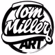 TomMillerART