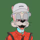 Crazy_CatMan
