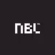 NoBrandLabs