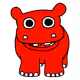 CoolTheClimate