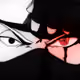 Animejunkie