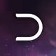 DISRUPT_DAO