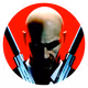 TILT_Agent_K