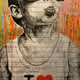 0x797348a3d11a7d0ef14f50d5c5348b007eb822e5