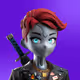 SkullShot