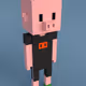 SuperCarnitas