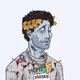 pirateBTC