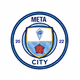 MetaCityFC