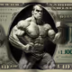 mrmoneyyy