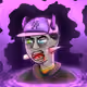 reckyraph