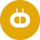 OArtsLab