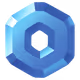 0x79773ecc2c72d709b26afcb09bfa017e516f5777