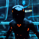 fightfortheuser